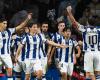 Spain: Barcelona beaten by Nayef Aguerd’s Real Sociedad