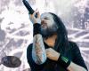 Jonathan Davis talks about the therapeutic impact of Korn’s debut album