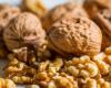 Health. 3 good reasons to eat nuts in autumn