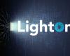 IPO: LightOn, French-style generative AI