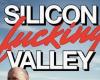 “Silicon Fucking Valley”! A documentary series to demystify the epicenter of new technologies!