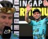 Cycling. Singapore Criterium – Cavendish: “Now that my career is over…”