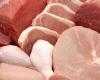 Foods Containing Mixed Meats: Where’s the Beef?