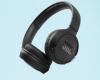 It’s now or never to take advantage of these JBL Bluetooth headphones at a low price