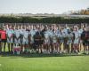 Rugby League: The Catalan Dragons have returned to the field