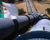 Algeria ends natural gas subsidies: discover the new regulations