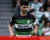 Luís Neto confirmed on João Pereira’s technical committee – Sporting