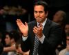 Erik Spoelstra’s brilliant system against Wolves!