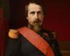 AI in a mini-series on Napoleon III: “The documentary becomes a time travel machine”