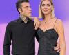 We know more about Chiara Ferragni and Fedez’s divorce