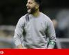 Ruben Amorim at the time of farewell: “I won’t be any different in Manchester” | Sporting