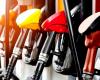 Lowering fuel prices: not so simple