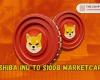 Pundit Says Shiba Inu $100B Market Cap Is Confirmed—Here’s the Price per SHIB if This Happens