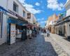 Vendée Globe: a mixed result for the traders of Saint-Gilles-Croix-de-Vie