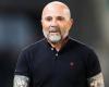 Rennes: Sampaoli already has a bad surprise