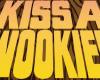 [Analyse] I’d Just as Soon Kiss a Wookiee • News Guides & beautiful books • Star Wars Universe