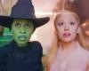 Mattel pulls ‘Wicked’ dolls after printing adult website on packaging