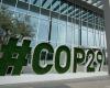 Azerbaijan hosts Cop29 on climate – DW – 11/11/2024