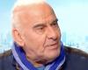 “She used her handicap”: Michel Fugain gives a huge rant against Mimie Mathy (ZAPTV)