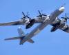 Exhausted troops: Russian bombers approaching: general air alert in Ukraine