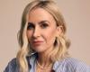 Katherine Kelly Leads Channel 4’s New Crime Thriller ‘In Flight’