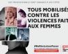 International Day for the Elimination of Violence against Women – November 25, 2024 – News – News/Calls for projects – Equality between women and men. – State actions