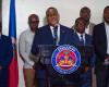 Haiti: A new prime minister appointed to “restore security”