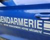 Haute-Vienne: the driver who mowed down the “man in blue” thought he had hit an animal