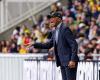 FCN: Kombouaré fired before PSG, Kita prepares