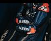 MotoGP: Yamaha wants to start testing the new V engine…