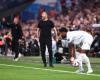 PSG humiliates OM, De Zerbi is destroyed