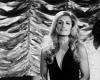 François Mitterrand in love with Dalida? The Orlando revelations, 40 years later