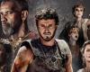 Gladiator II Review: We Are Entertained