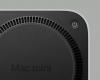 Here's why the Mac Mini M4's start button is located on the bottom of the computer