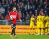 Stade Rennais: a new shipwreck against Toulouse, while waiting for Jorge Sampaoli