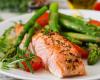 Cholesterol: here is the diet recommended by this cardiologist to take care of your heart