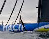 Vendée Globe 2024: Dalin in the lead, damage for Coleman and Herrmann… The race rankings as of November 11