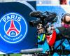 Mercato – PSG: Surprise transfer this winter to forget Mbappé?