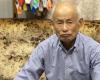 Hiroshima survivors, Nobel laureates, warn against escalation