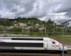 Incident on the SNCF line: train traffic disrupted between Tarbes and Toulouse due to a landslide