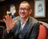 Dany Boon’s return to the stage will take place in Normandy in 2025