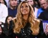 Yale University to offer courses on Beyoncé