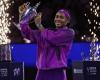 How much did Coco Gauff earn after her Masters coronation?