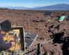 Mauna Loa Summit Webcams Brought Back Online