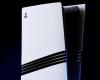 Demand for PlayStation 5 Pro exceeds Sony’s expectations: pre-orders are even more popular than for PS4 Pro