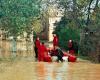 Why the deadly floods of November 1999 in Aude were part of the big bang of “vigilance” Météo France