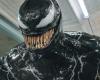 Weekend Box Office: Venom Is Tops Again Over Lackluster Weekend