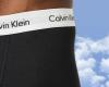 These Calvin Klein boxers are at a very reasonable price, don't miss this crazy offer