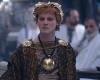 Fred Hechinger: Gladiator II star Fred Hechinger reveals ‘chaotic’ reality of working with Ridley Scott | Exclusive Interview