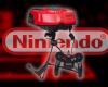 This revolutionary Nintendo object was a failure but today it is considered cult… Here is the story of the Virtual Boy!